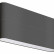 Накладной светильник Arlight Flat 032413