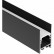 Профиль накладной Arlight SL-COMFORT 046934