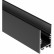 Профиль накладной Arlight SL-COMFORT 046934