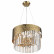 Подвесной светильник ST-Luce Tefina SL1100.303.06
