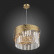 Подвесной светильник ST-Luce Tefina SL1100.303.06