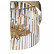 Подвесной светильник ST-Luce Tefina SL1100.303.06