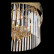 Подвесной светильник ST-Luce Tefina SL1100.303.06