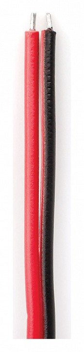 Соединитель лент гибкий Apeyron Electrics  09-02