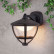 Светильник на штанге Elektrostandard Gala GL LED 3001D