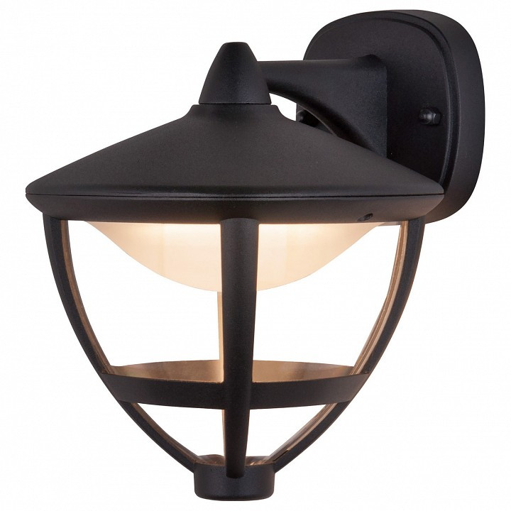 Светильник на штанге Elektrostandard Gala GL LED 3001D
