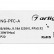 Блок питания Arlight ARV-SP 031104
