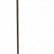 Бра ST-Luce Astente SL1589.411.01