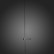 Бра ST-Luce Astente SL1589.411.01