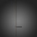 Бра ST-Luce Astente SL1589.411.01