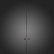 Бра ST-Luce Astente SL1589.411.01