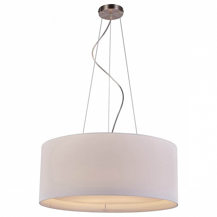 Подвесной светильник Zumaline Cafe RLD93139-4LA