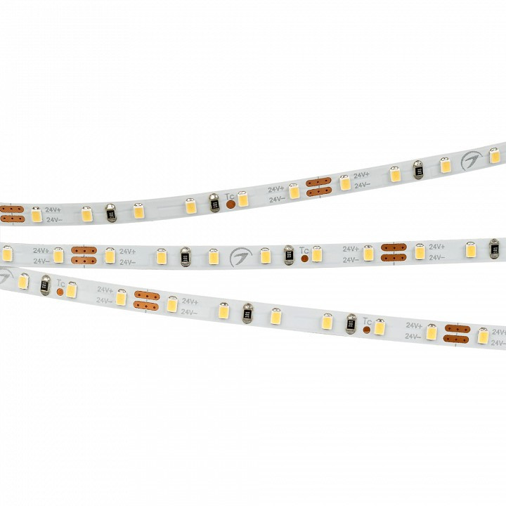 Лента светодиодная Arlight MICROLED 024419(2)