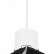 Подвесной светильник Lightstar Rullo RP3486487