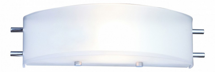 Накладной светильник ST-Luce Heggia SL484.501.01