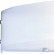 Накладной светильник ST-Luce Heggia SL484.501.01