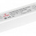 Блок питания с проводом Arlight ARPV-LV 018970(1)