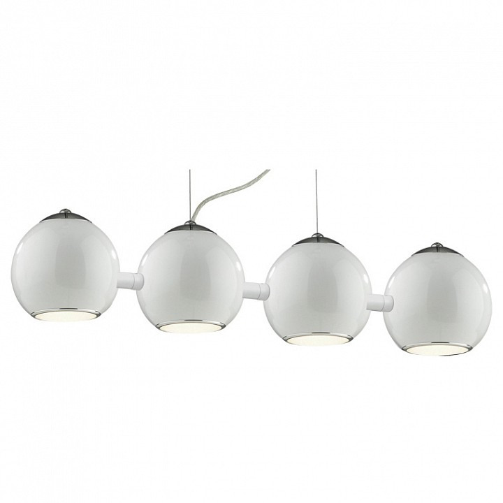 Подвесной светильник ST-Luce Nano SL873.503.04