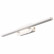 Накладной светильник ST-Luce Ursito SL1598.501.01