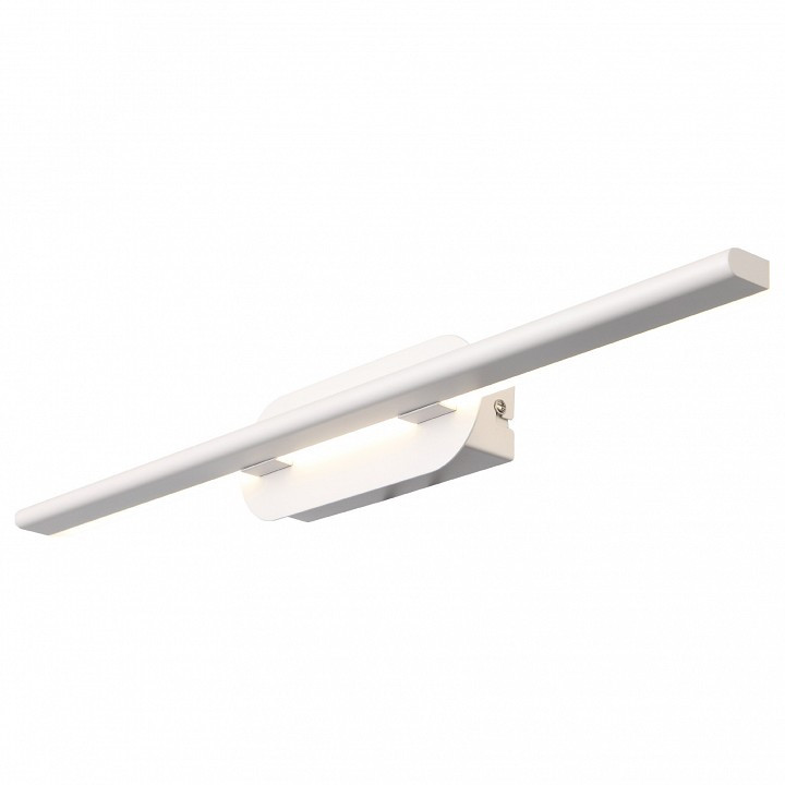 Накладной светильник ST-Luce Ursito SL1598.501.01