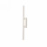 Накладной светильник ST-Luce Ursito SL1598.501.01