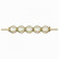 Подвесной светильник ST-Luce Marena SL1155.303.05