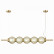 Подвесной светильник ST-Luce Marena SL1155.303.05
