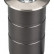 Встраиваемый в дорогу светильник Arlight LTD-GROUND-R65-6W Warm3000 (SL, 24 deg, 230V) 026449