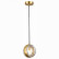 Подвесной светильник ST-Luce Bala SL1156.303.01
