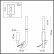 Бра Odeon Light Lark 5431/2WLA