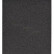 Встраиваемый светильник Arlight MAG-LASER-45-L84-3W Day4000 (BK, 15 deg, 24V) 027622