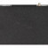 Встраиваемый светильник Arlight MAG-LASER-45-L84-3W Day4000 (BK, 15 deg, 24V) 027622