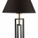 Настольная лампа декоративная Lumion Fletcher 5290/1T