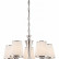 Подвесная люстра Escada Belinda 649/5S