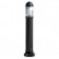 Наземный высокий светильник Fumagalli Sauro D15.555.000.AXE27H.FC1