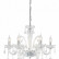 Подвесная люстра Escada Delicate 685/6S