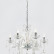Подвесная люстра Escada Delicate 685/6S