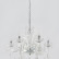 Подвесная люстра Escada Delicate 685/6S