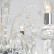 Подвесная люстра Escada Delicate 685/6S