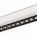 Светильник на штанге Arlight MAG-LASER-FOLD-45-S320-12W Warm3000 (WH, 15 deg, 24V) 026972