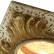 Встраиваемый светильник Arte Lamp Plaster A5262PL-1WC