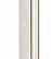 Подвесной светильник ST-Luce Ralio SL1580.113.01