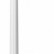 Фонарный столб Fumagalli Globe 250 G25.157.S10.WYE27