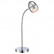 Настольная лампа офисная Globo Manjola 56206-1T