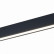Встраиваемый светильник ST-Luce Skyline 220 ST657.496.27