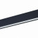 Встраиваемый светильник ST-Luce Skyline 220 ST657.496.27