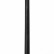 Фонарный столб Fumagalli Globe 300 G30.156.S20.AYE27