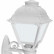 Светильник на штанге Fumagalli Cefa U23.131.000.WYF1R