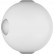 Накладной светильник DesignLed Sfera GW-A161-4-4-WH-WW
