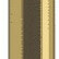 Подвесной светильник DesignLed SY SY-601243-GD-7-36-NW